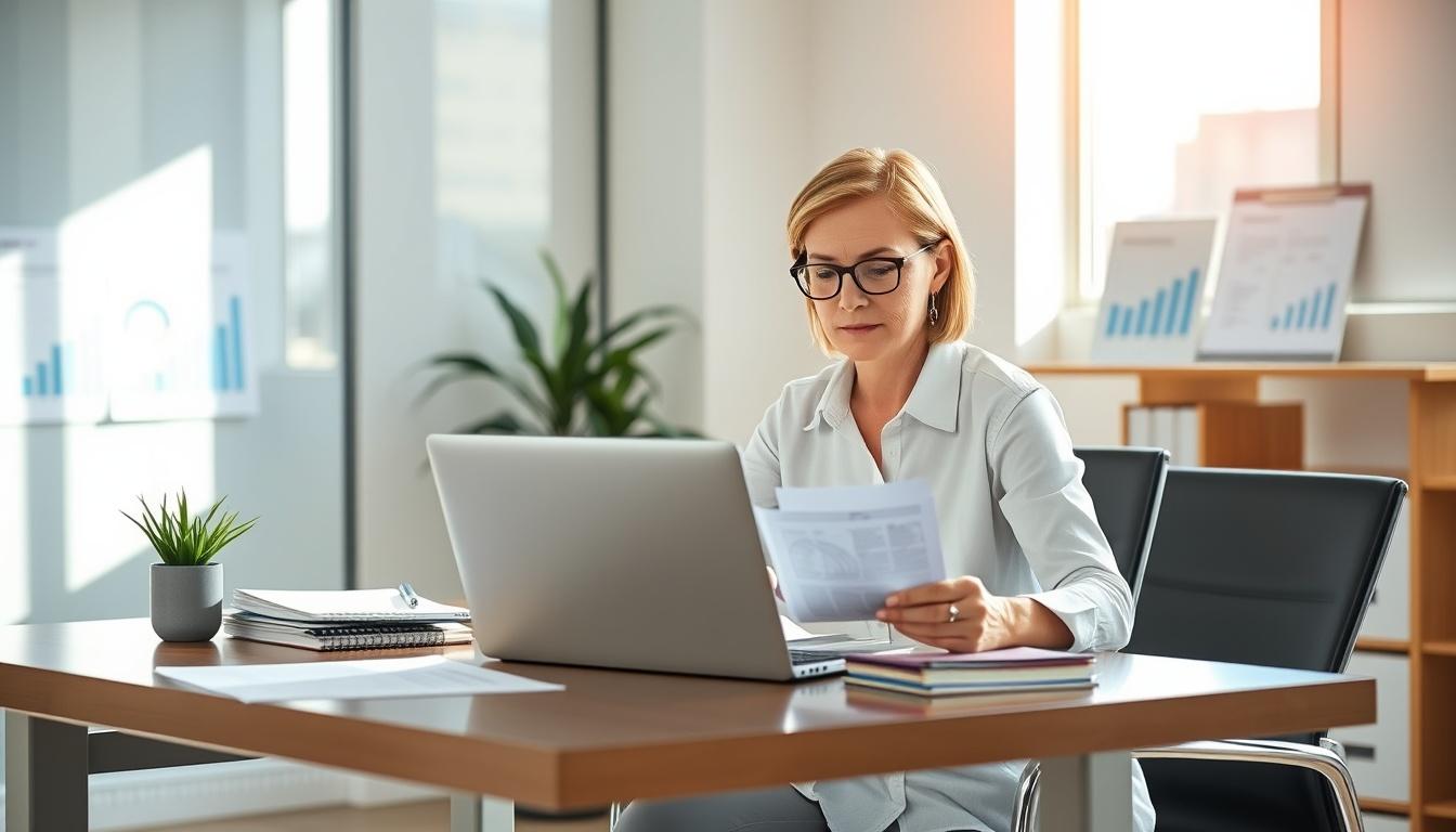 Welcome to Tax Opti Consult