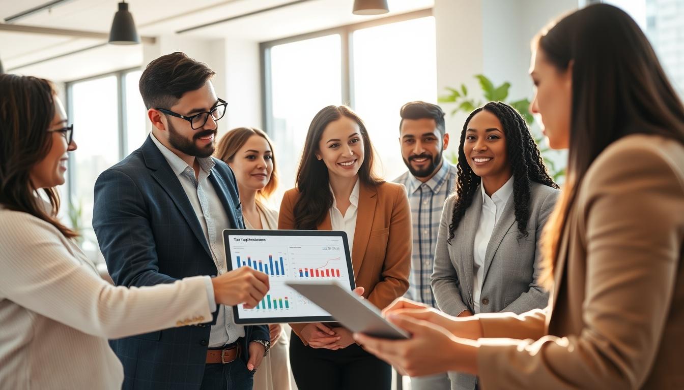 Pricing hero visual