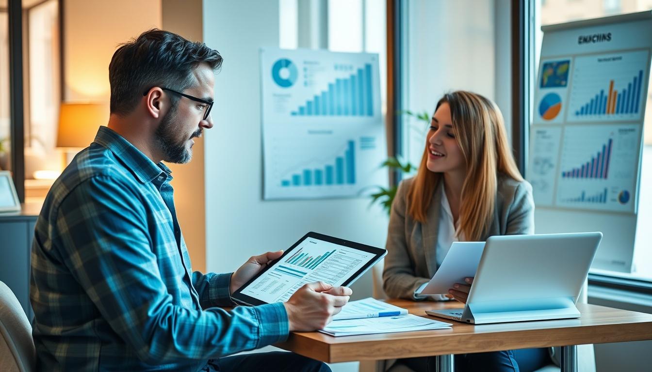 Tax Solutions for Individuals