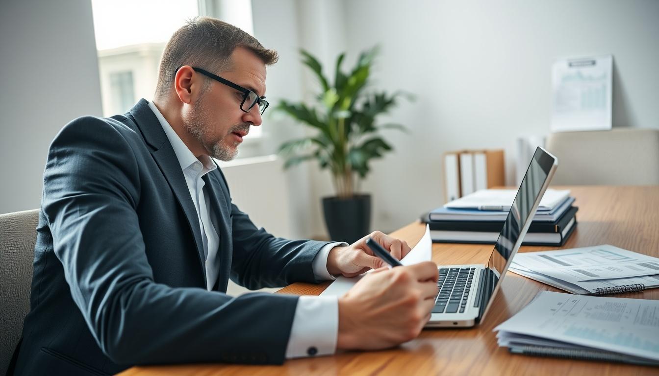 Strategic Planning for Entrepreneurs